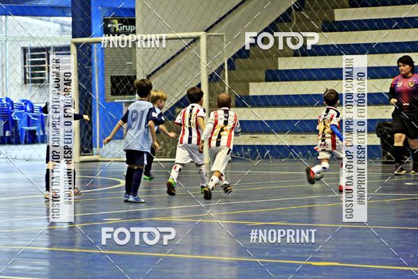 Buy your photos of the eventCopa Sortica de Futsal 2019 on Fotop