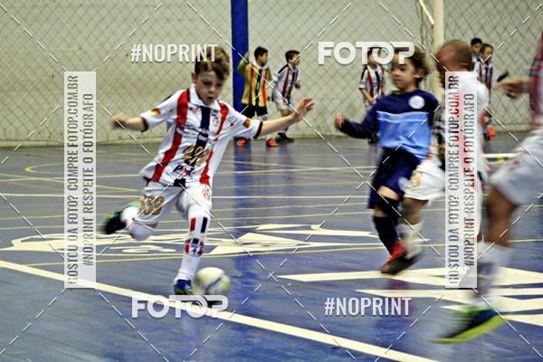 Buy your photos of the eventCopa Sortica de Futsal 2019 on Fotop