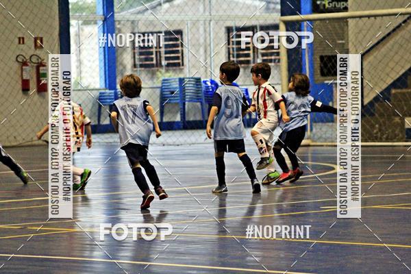 Buy your photos of the eventCopa Sortica de Futsal 2019 on Fotop