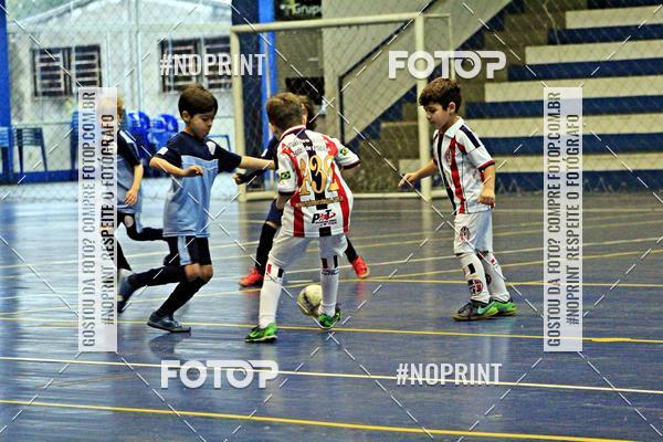 Buy your photos of the eventCopa Sortica de Futsal 2019 on Fotop