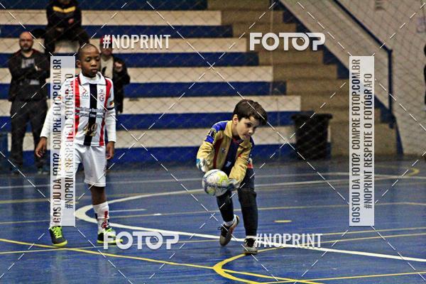 Buy your photos of the eventCopa Sortica de Futsal 2019 on Fotop
