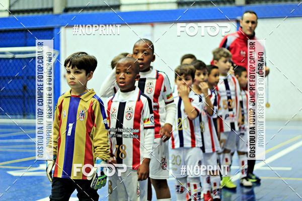 Buy your photos of the eventCopa Sortica de Futsal 2019 on Fotop