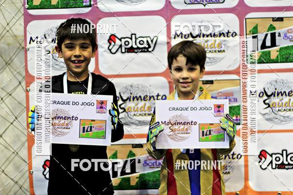 Buy your photos of the eventCopa Sortica de Futsal 2019 on Fotop