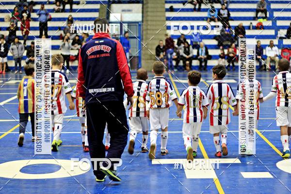 Buy your photos of the eventCopa Sortica de Futsal 2019 on Fotop