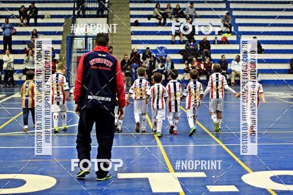 Buy your photos of the eventCopa Sortica de Futsal 2019 on Fotop