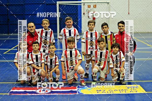 Buy your photos of the eventCopa Sortica de Futsal 2019 on Fotop