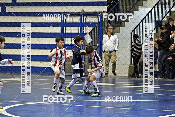 Buy your photos of the eventCopa Sortica de Futsal 2019 on Fotop