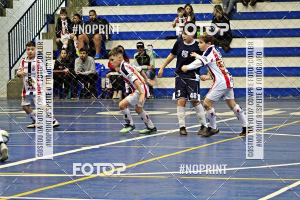 Buy your photos of the eventCopa Sortica de Futsal 2019 on Fotop