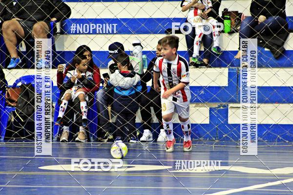 Buy your photos of the eventCopa Sortica de Futsal 2019 on Fotop