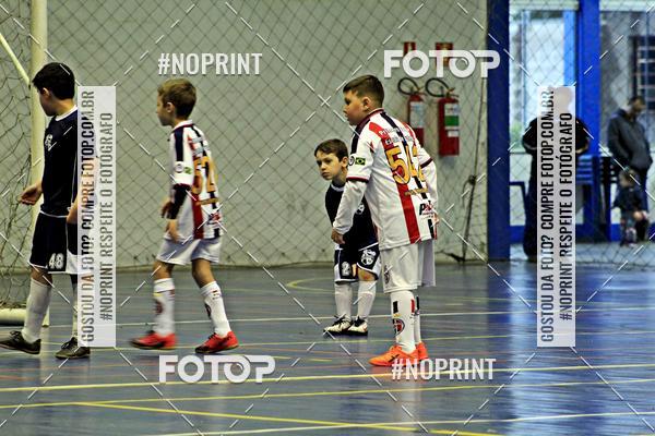 Buy your photos of the eventCopa Sortica de Futsal 2019 on Fotop