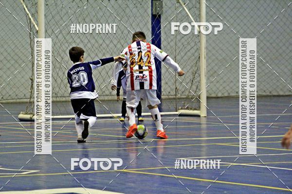 Buy your photos of the eventCopa Sortica de Futsal 2019 on Fotop