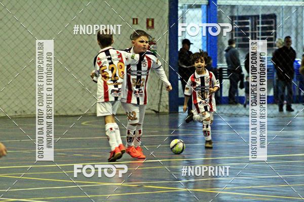Buy your photos of the eventCopa Sortica de Futsal 2019 on Fotop