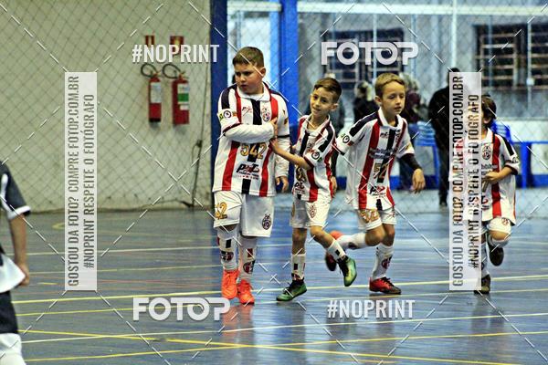 Buy your photos of the eventCopa Sortica de Futsal 2019 on Fotop
