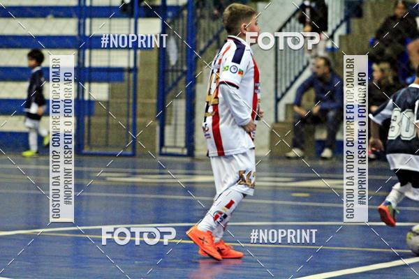 Buy your photos of the eventCopa Sortica de Futsal 2019 on Fotop