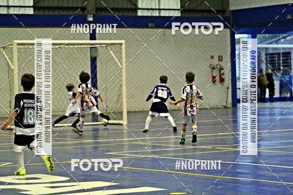 Buy your photos of the eventCopa Sortica de Futsal 2019 on Fotop