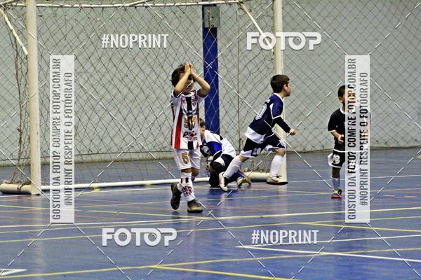 Buy your photos of the eventCopa Sortica de Futsal 2019 on Fotop
