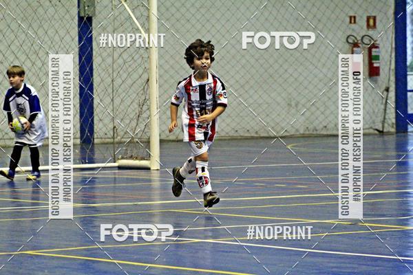 Buy your photos of the eventCopa Sortica de Futsal 2019 on Fotop