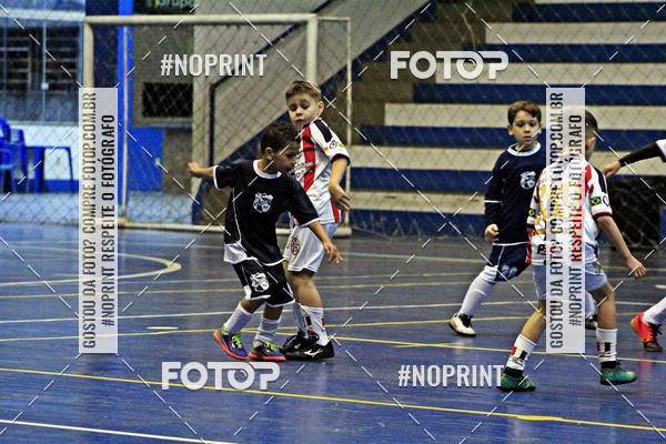 Buy your photos of the eventCopa Sortica de Futsal 2019 on Fotop