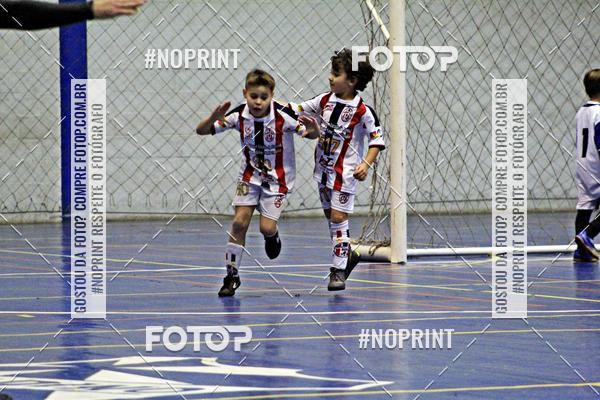 Buy your photos of the eventCopa Sortica de Futsal 2019 on Fotop