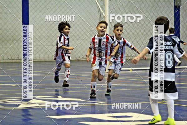 Buy your photos of the eventCopa Sortica de Futsal 2019 on Fotop