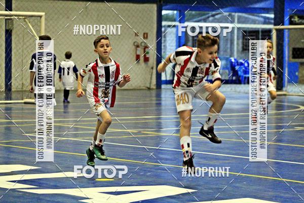Buy your photos of the eventCopa Sortica de Futsal 2019 on Fotop
