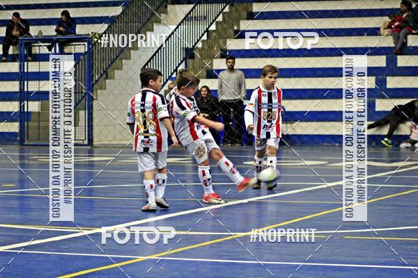 Buy your photos of the eventCopa Sortica de Futsal 2019 on Fotop