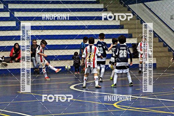Buy your photos of the eventCopa Sortica de Futsal 2019 on Fotop