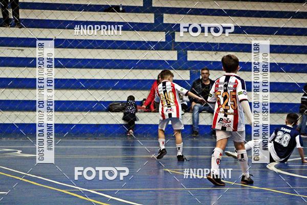 Buy your photos of the eventCopa Sortica de Futsal 2019 on Fotop