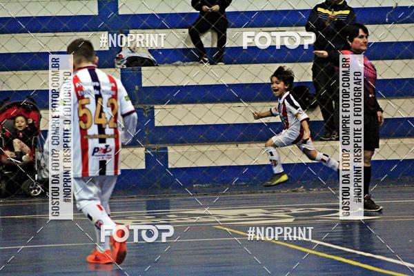 Buy your photos of the eventCopa Sortica de Futsal 2019 on Fotop