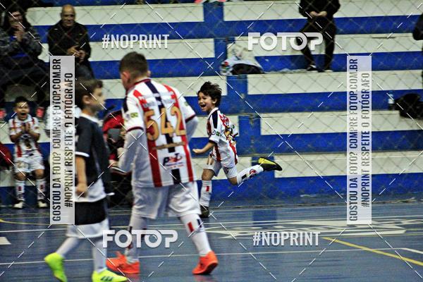 Buy your photos of the eventCopa Sortica de Futsal 2019 on Fotop