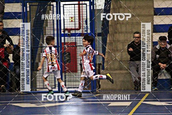 Buy your photos of the eventCopa Sortica de Futsal 2019 on Fotop