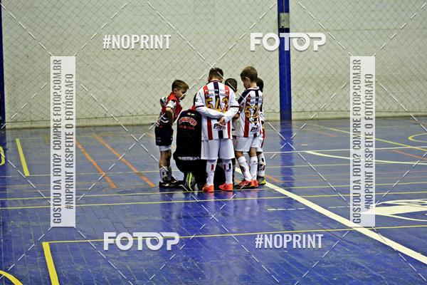 Buy your photos of the eventCopa Sortica de Futsal 2019 on Fotop