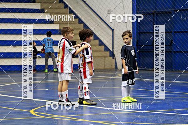 Buy your photos of the eventCopa Sortica de Futsal 2019 on Fotop