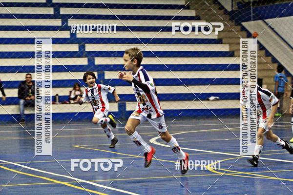 Buy your photos of the eventCopa Sortica de Futsal 2019 on Fotop