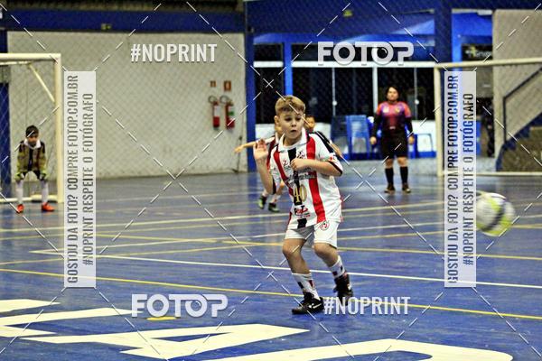Buy your photos of the eventCopa Sortica de Futsal 2019 on Fotop