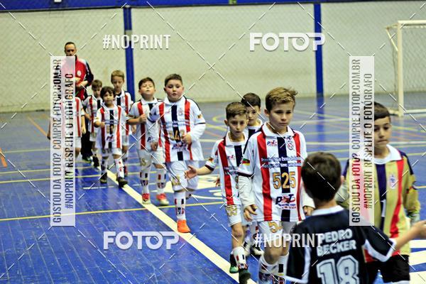 Buy your photos of the eventCopa Sortica de Futsal 2019 on Fotop