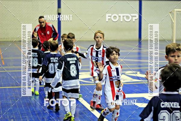 Buy your photos of the eventCopa Sortica de Futsal 2019 on Fotop