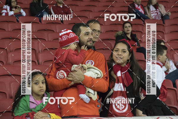 Buy your photos of the eventInternacional x Botafogo  on Fotop