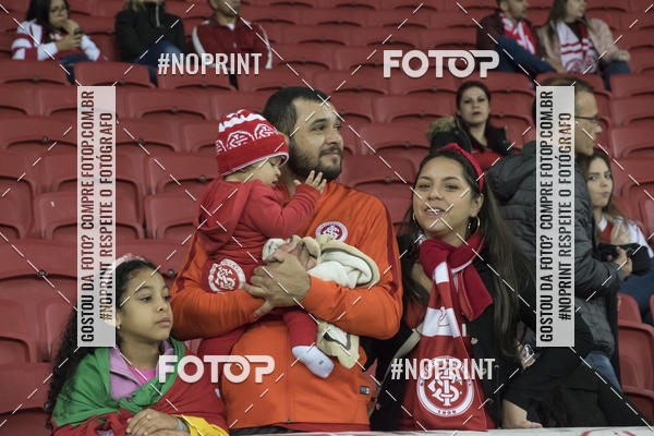 Buy your photos of the eventInternacional x Botafogo  on Fotop