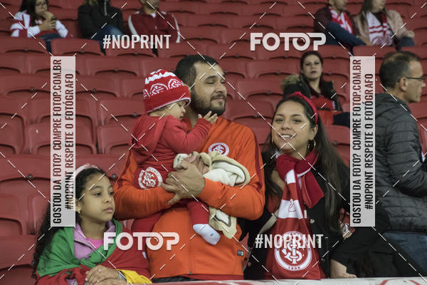 Buy your photos of the eventInternacional x Botafogo  on Fotop