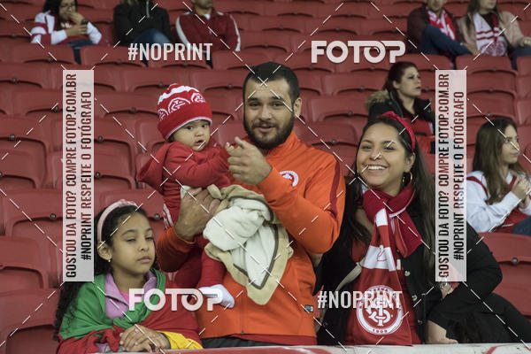 Buy your photos of the eventInternacional x Botafogo  on Fotop