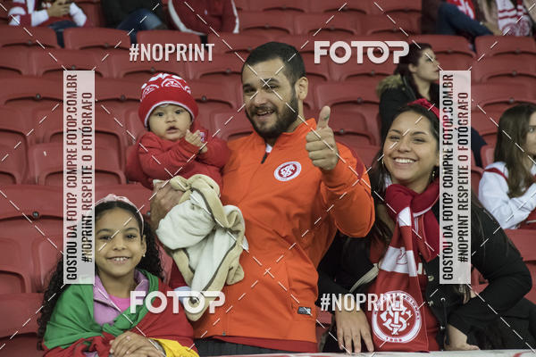 Buy your photos of the eventInternacional x Botafogo  on Fotop