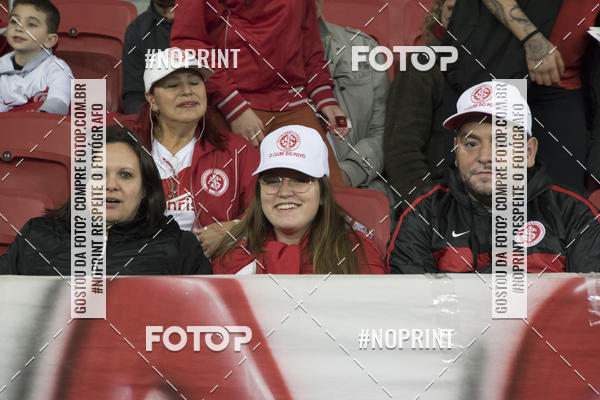 Buy your photos of the eventInternacional x Botafogo  on Fotop