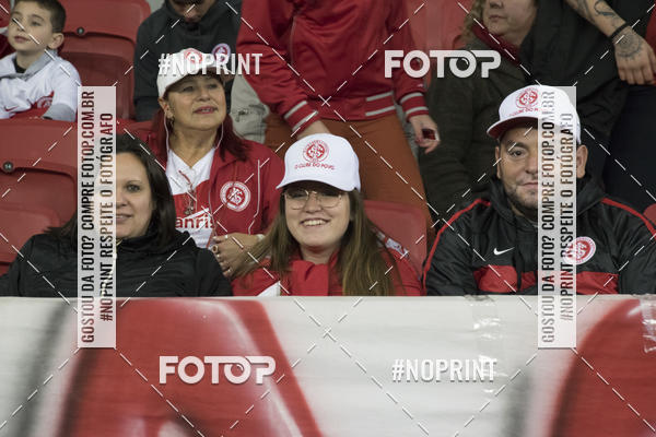 Buy your photos of the eventInternacional x Botafogo  on Fotop