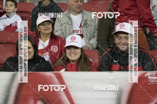 Buy your photos of the eventInternacional x Botafogo  on Fotop