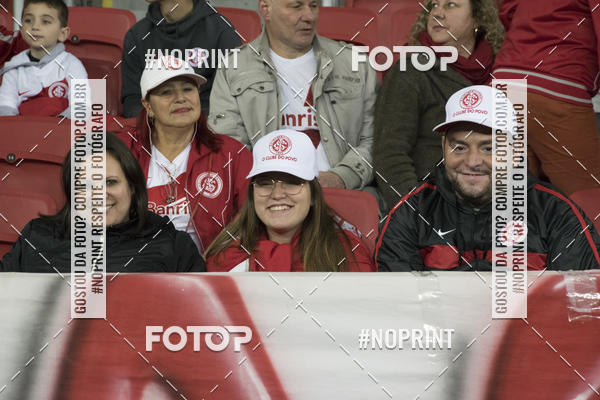 Buy your photos of the eventInternacional x Botafogo  on Fotop