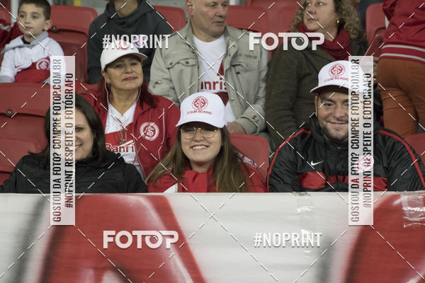 Buy your photos of the eventInternacional x Botafogo  on Fotop