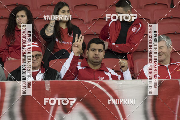 Buy your photos of the eventInternacional x Botafogo  on Fotop