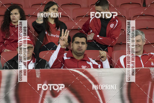 Buy your photos of the eventInternacional x Botafogo  on Fotop