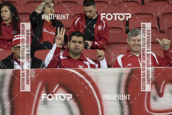 Buy your photos of the eventInternacional x Botafogo  on Fotop